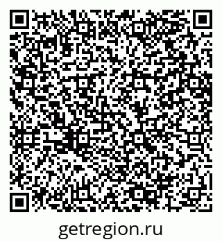79064606516