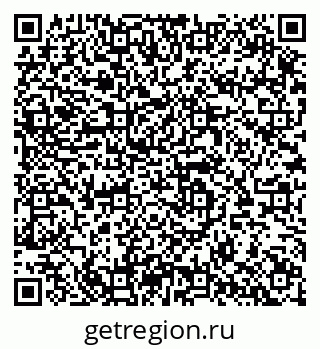 79064606517