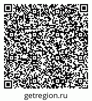 79064606518
