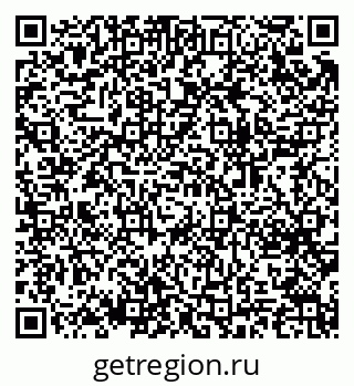 79064606519