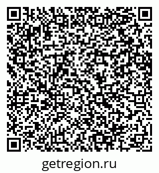 79064606520