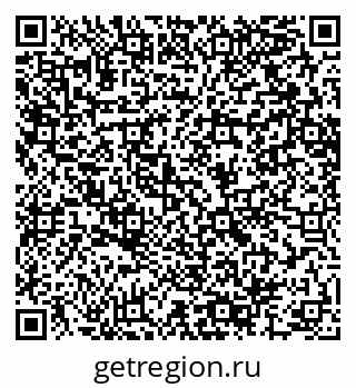 79064606521