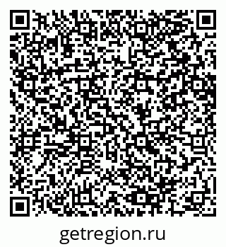 79064606522