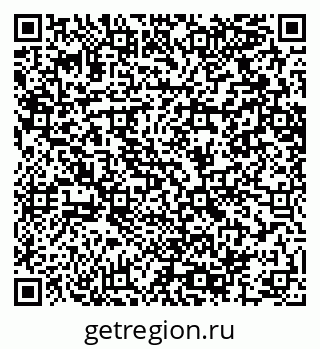 79064606523