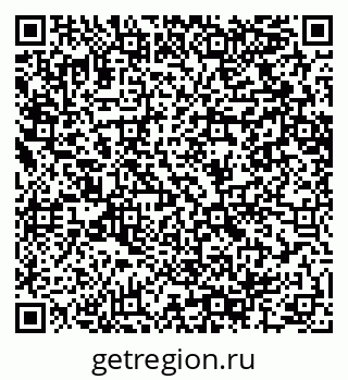 79064606524