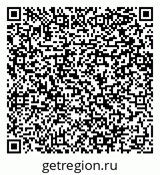 79064606525