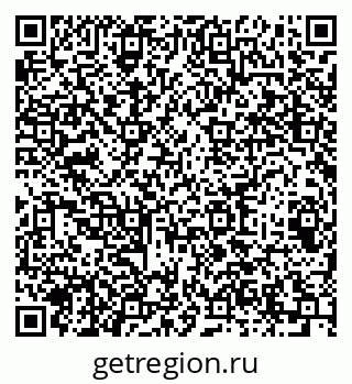 79064606526