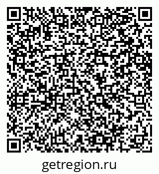 79064606527