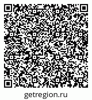 79064606528