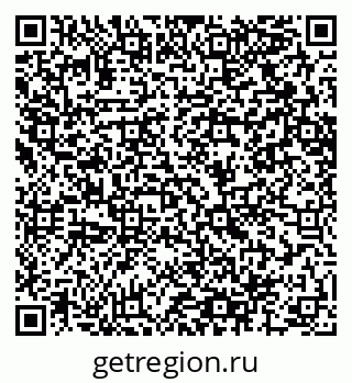 79064606529