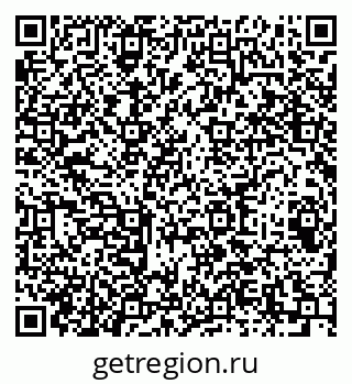 79064606530