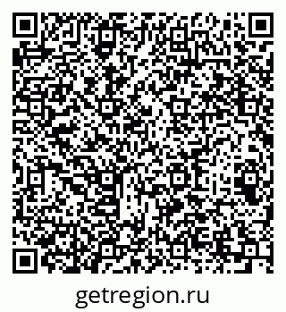 79064606532