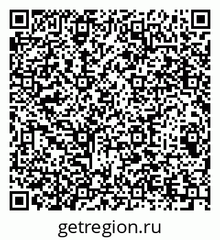 79064606533