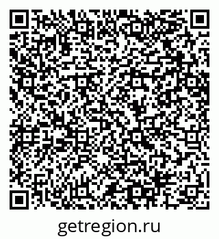 79064606535