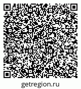 79064606536