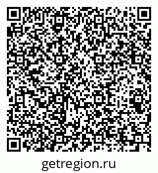 79064606537