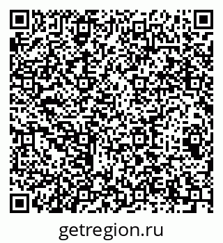 79064606538