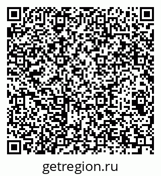 79064606539
