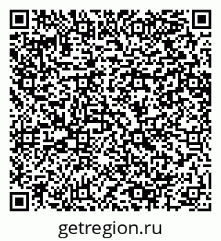 79064606540