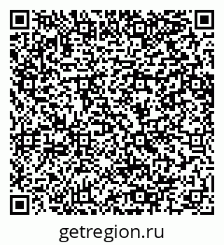 79064606541
