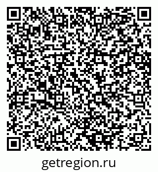 79064606543