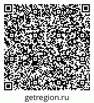 79064606544