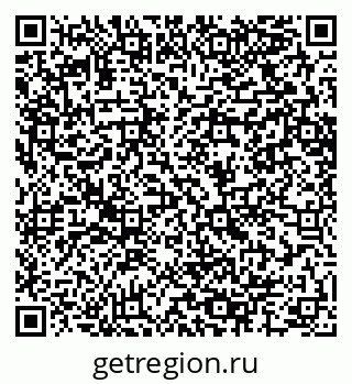 79064606545