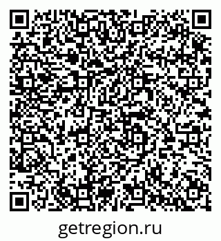 79064606548