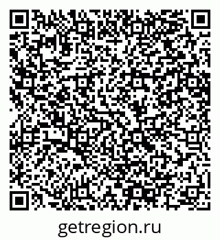 79064606549