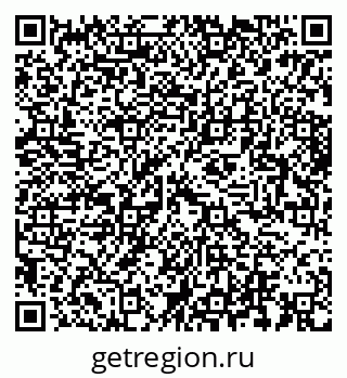 79064606550