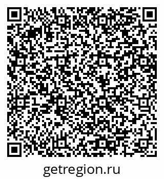 79064606551