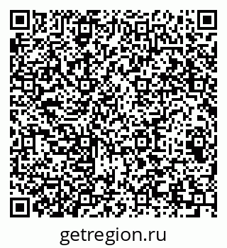 79064606552