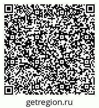 79064606553