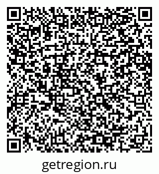 79064606554
