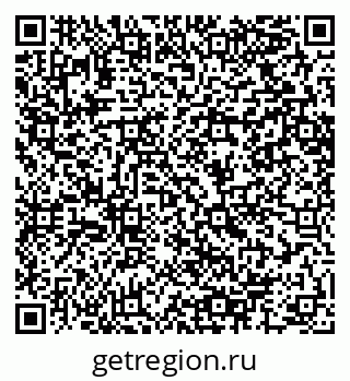 79064606557