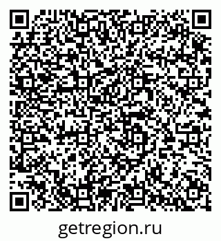 79064606558
