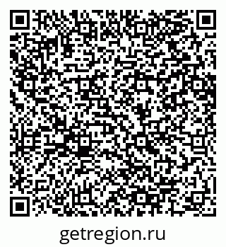 79064606559