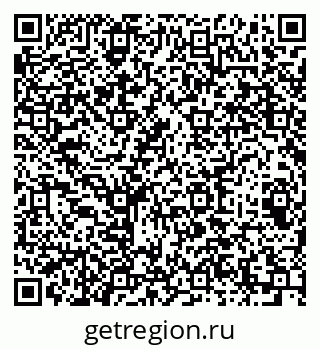 79064606561