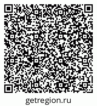 79064606563