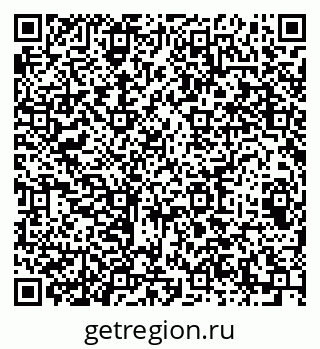 79064606564