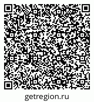 79064606565