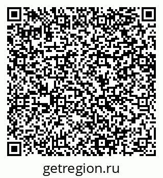 79064606566