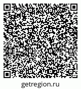 79064606568