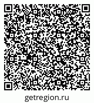 79064606569