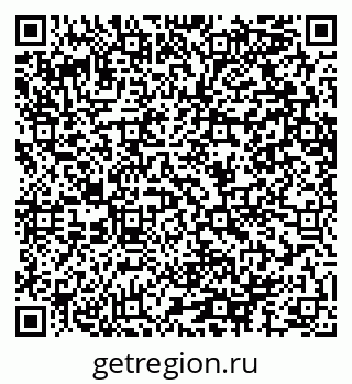 79064606570