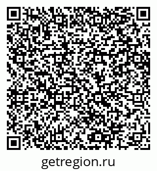 79064606571
