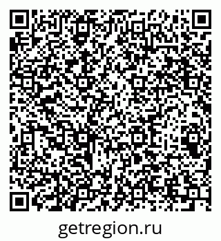 79064606572