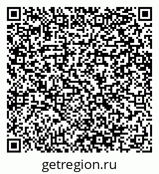 79064606575