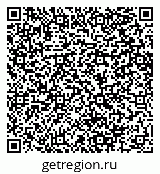 79064606576