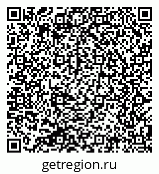 79064606579